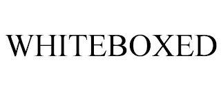 Trademark image