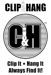 Trademark image