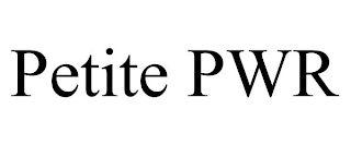 Trademark image