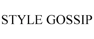 Trademark image