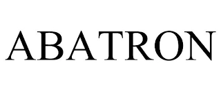 Trademark image