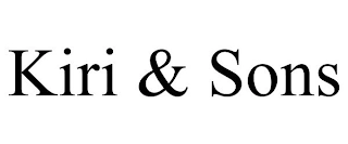 Trademark image