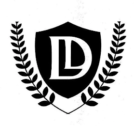 Trademark image