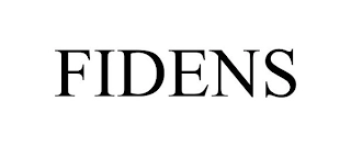Trademark image