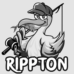 Trademark image