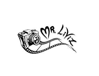 Trademark image