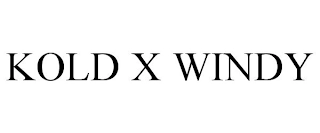 Trademark image