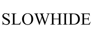 Trademark image