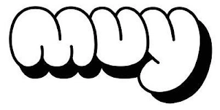 Trademark image