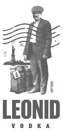 Trademark image