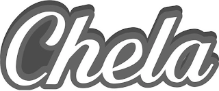 Trademark image