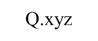 Trademark image
