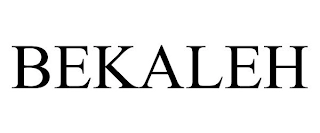 Trademark image