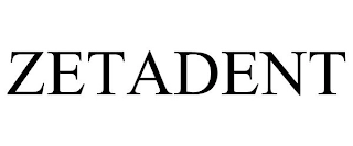 Trademark image