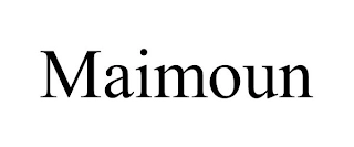 Trademark image