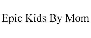 Trademark image