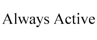 Trademark image