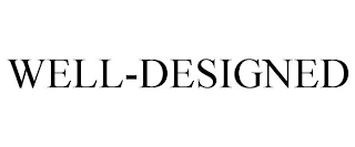 Trademark image