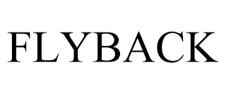Trademark image
