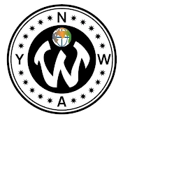 Trademark image