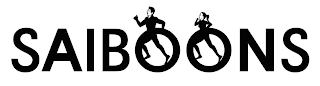 Trademark image