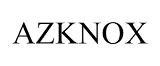 Trademark image