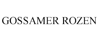 Trademark image