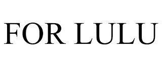 Trademark image