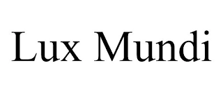 Trademark image