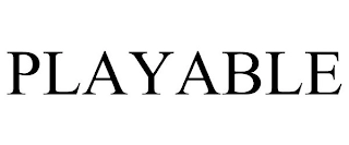 Trademark image