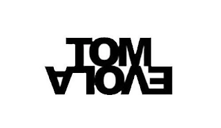 Trademark image
