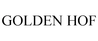 Trademark image