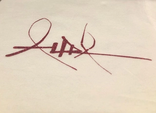 Trademark image