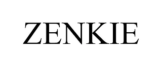 Trademark image