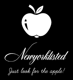 Trademark image