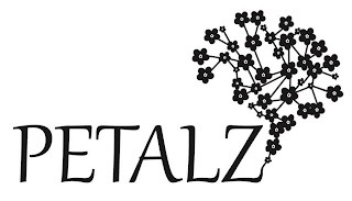 Trademark image