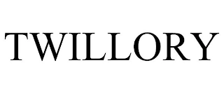 Trademark image