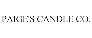 Trademark image