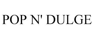 Trademark image