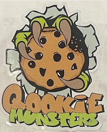 Trademark image