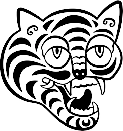 Trademark image