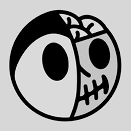 Trademark image
