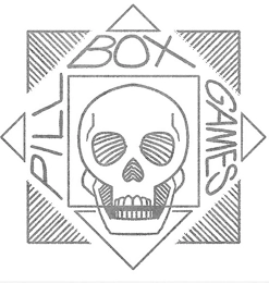 Trademark image