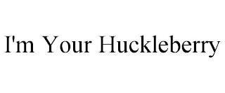 Trademark image