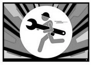 Trademark image