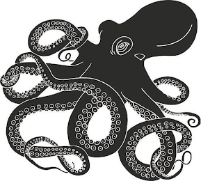 Trademark image