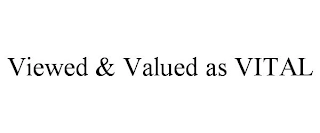 Trademark image