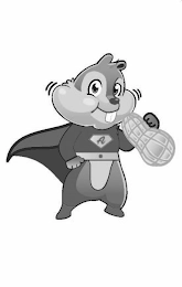 Trademark image