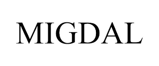 Trademark image
