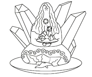 Trademark image